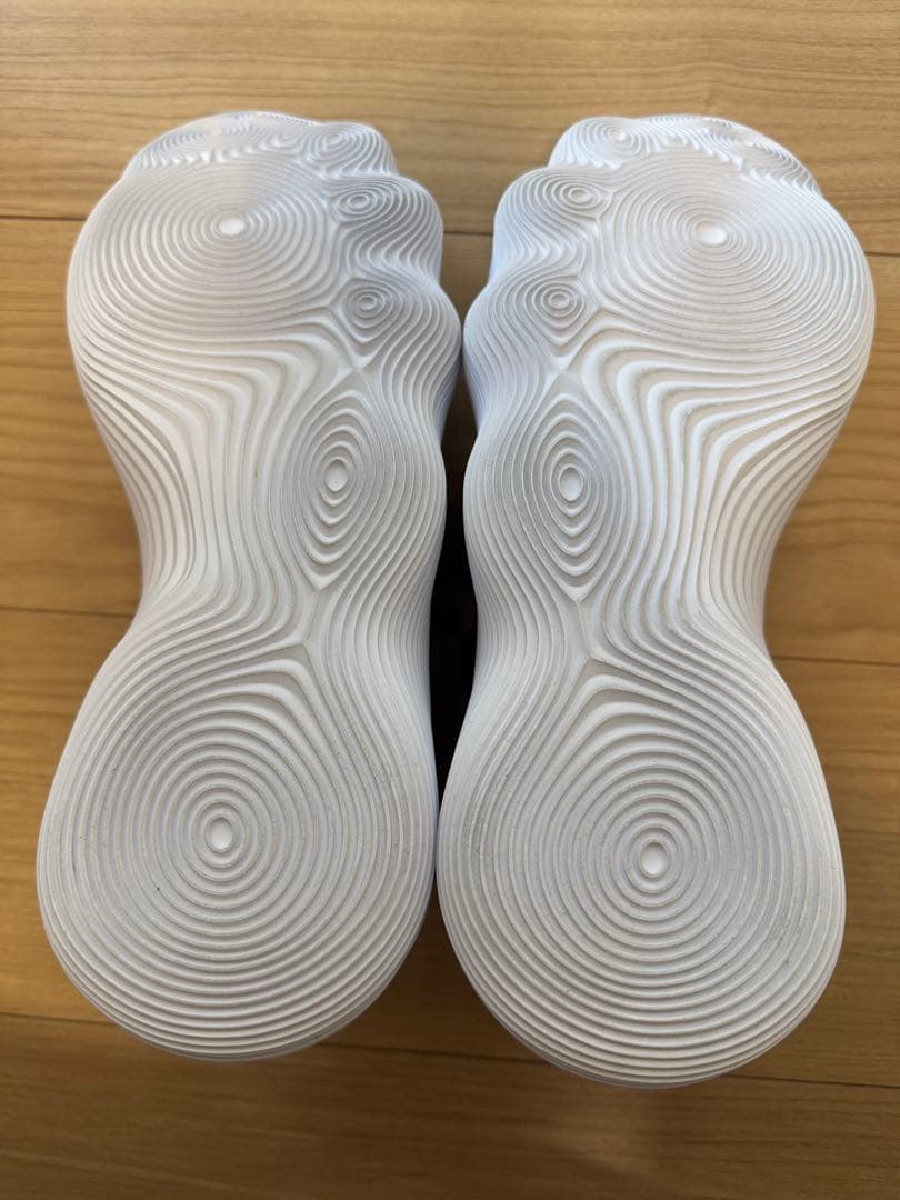 ナイキハイパーダンク　2017 LOW NIKE