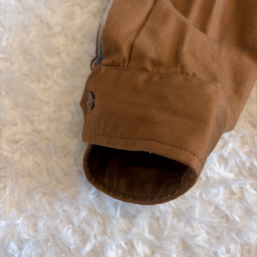 激レア✨✨美品✨テーラー東洋 ビームスボーイ 別注ベトジャン ベトナムジャケット