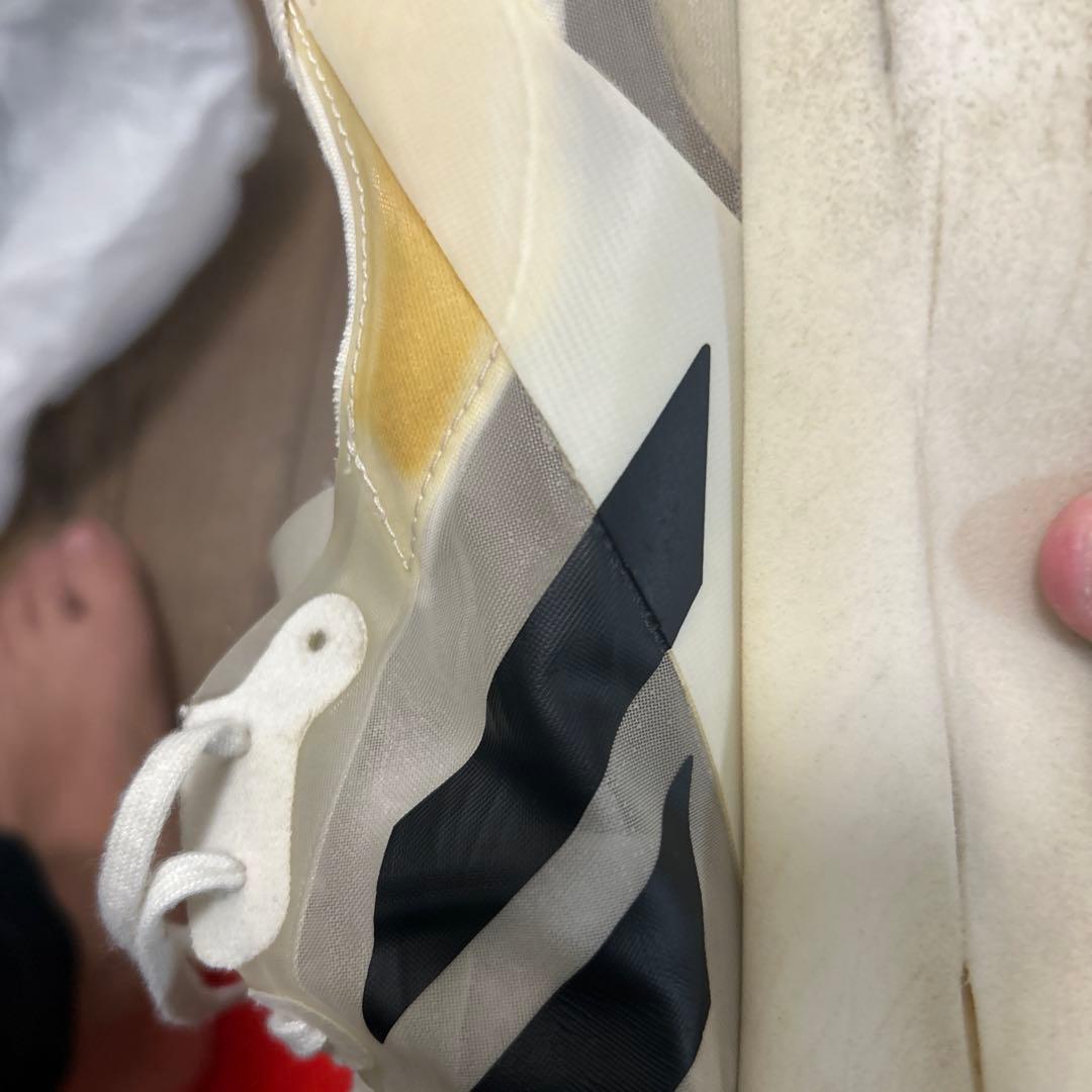 スパイク・シューズ adidas EVO1