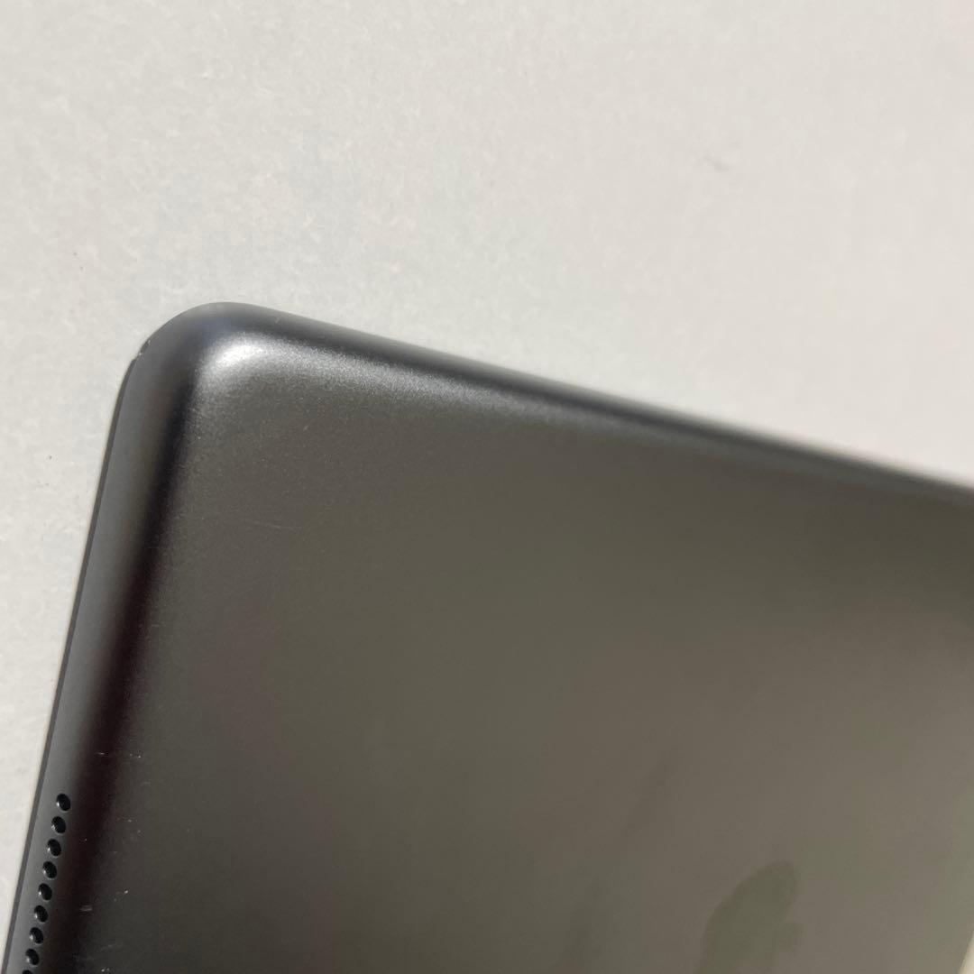 iPad 第九世代　64GB wifiモデル