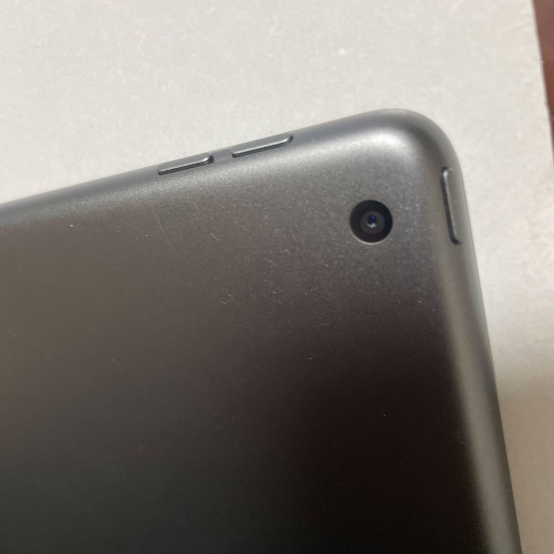 iPad 第九世代　64GB wifiモデル