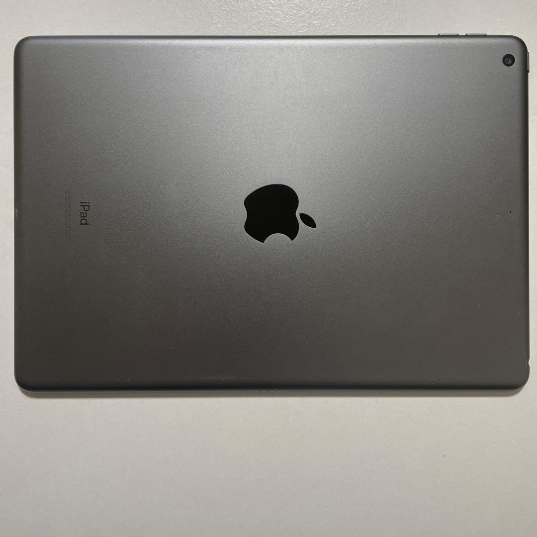 iPad 第九世代　64GB wifiモデル
