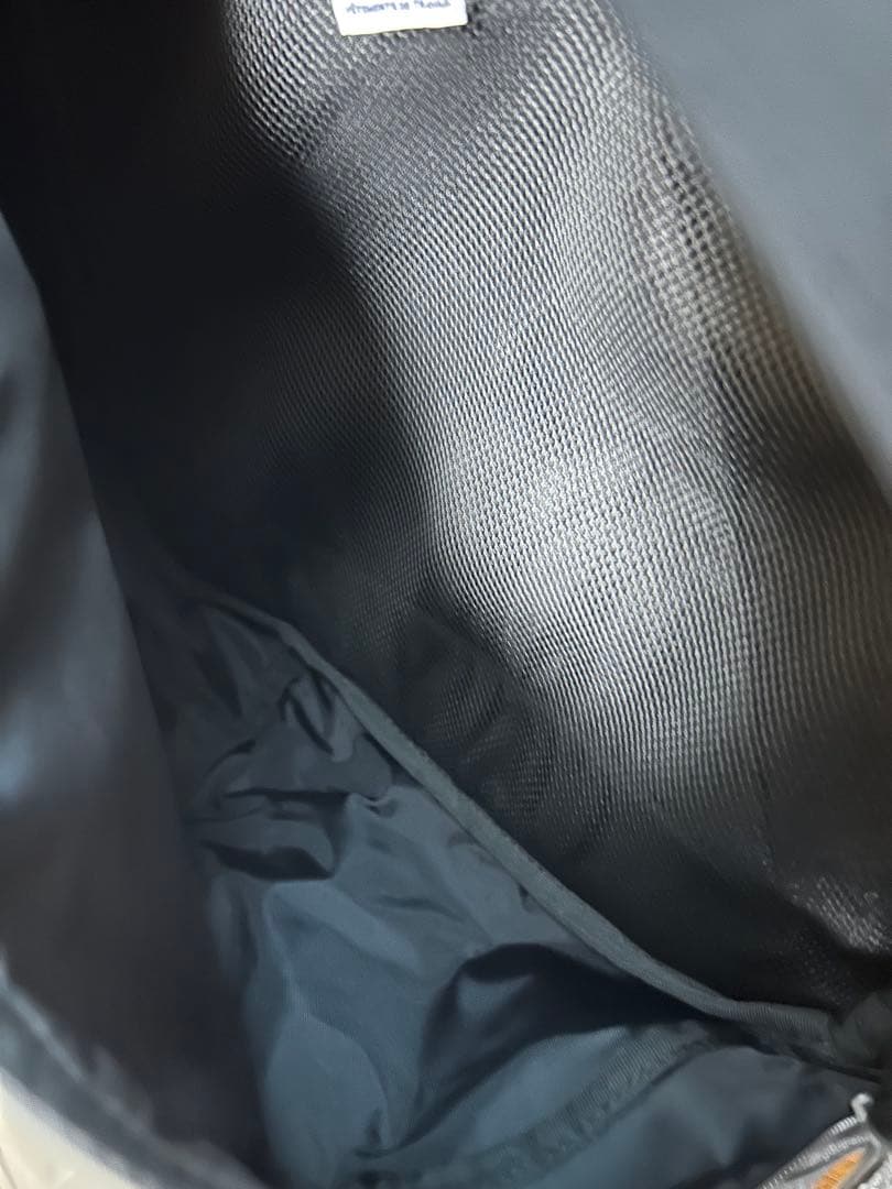 ⭐️DANTON RHONE14 ダントン ローヌ14ボディバッグ ⭐️