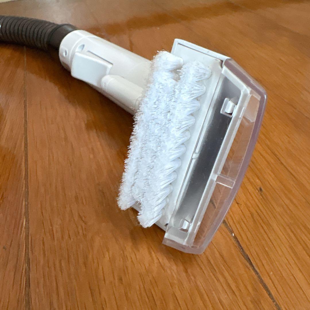 リンサークリーナー RNSK-P10-W アイリスオーヤマ