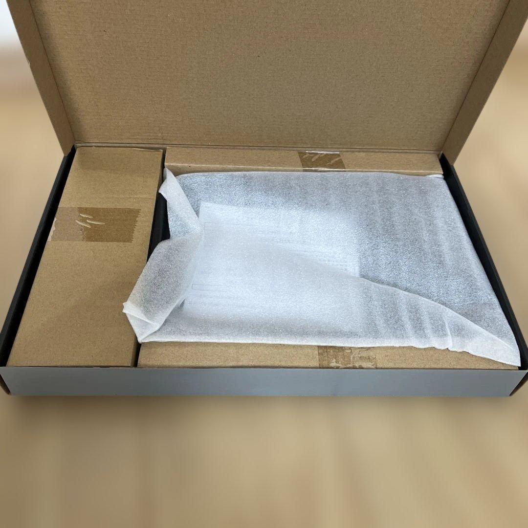 【新品未使用】　BRUNO ブルーノコンパクトホットプレート　セット