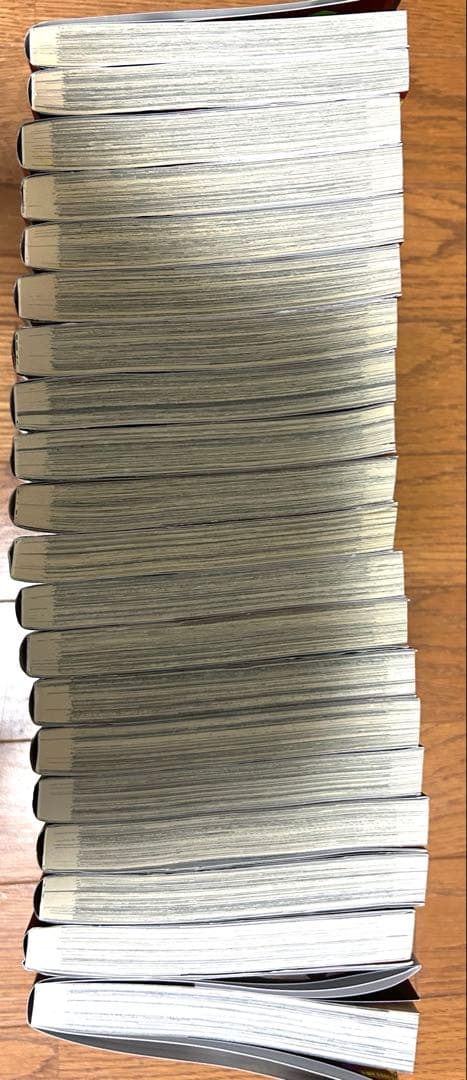 「俺の現実は恋愛ゲーム?? ～かと思ったら命がけのゲームだった～」全巻セット