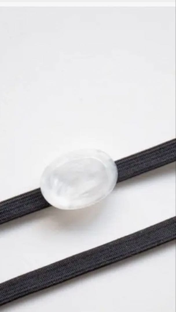 浴衣　レディース　帯 【クリーニング済】