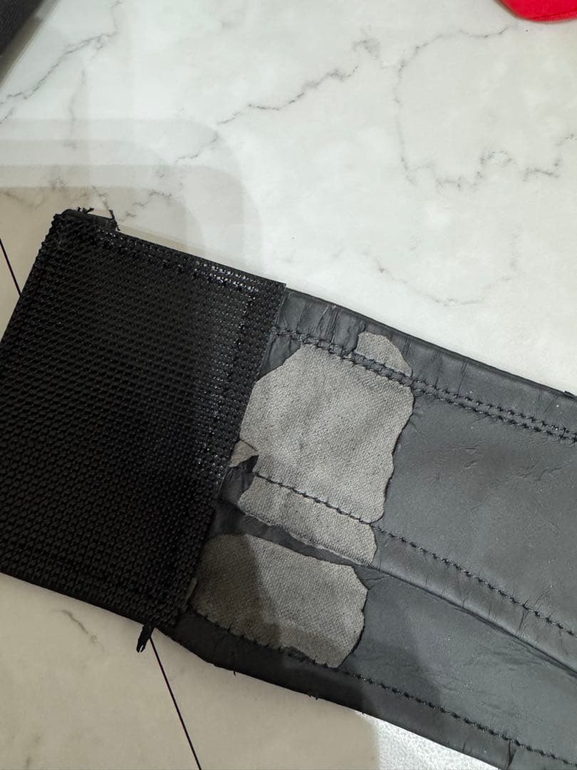 コスプレ 儀玄 ゼンゼロ 衣装 ゼンレスゾーンゼロ