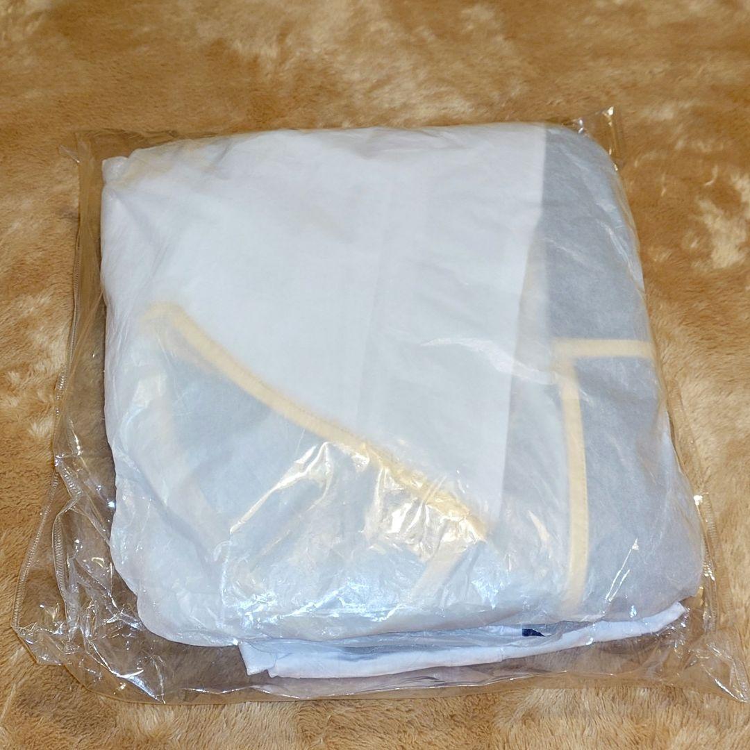 3*読様 ラブライブ！虹ヶ咲 ニジガク 高咲侑 コスプレ 天使と悪魔