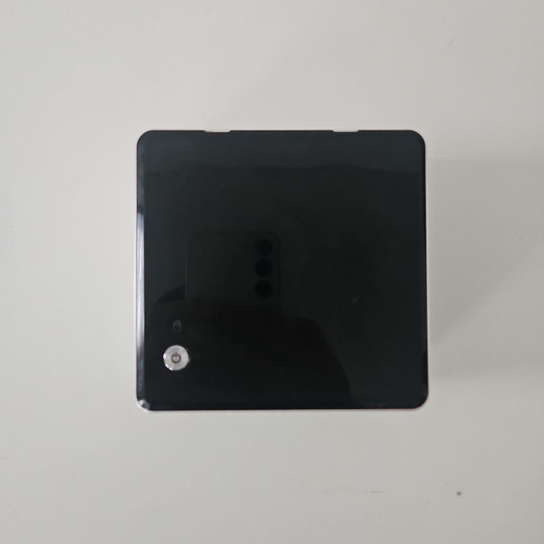 インテル NUC キット NUC6i5SYH i5 16GB Win11