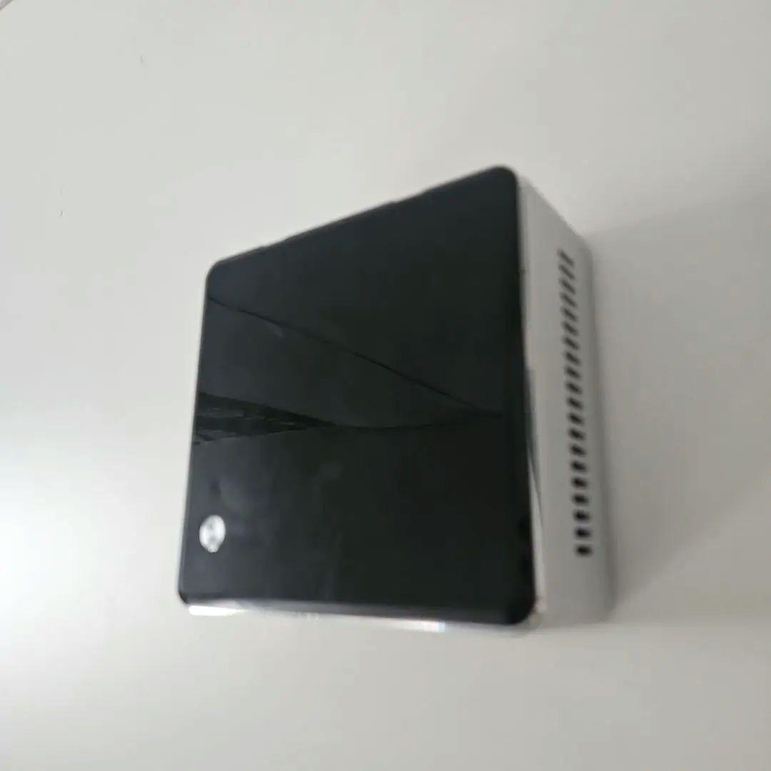 インテル NUC キット NUC6i5SYH i5 16GB Win11