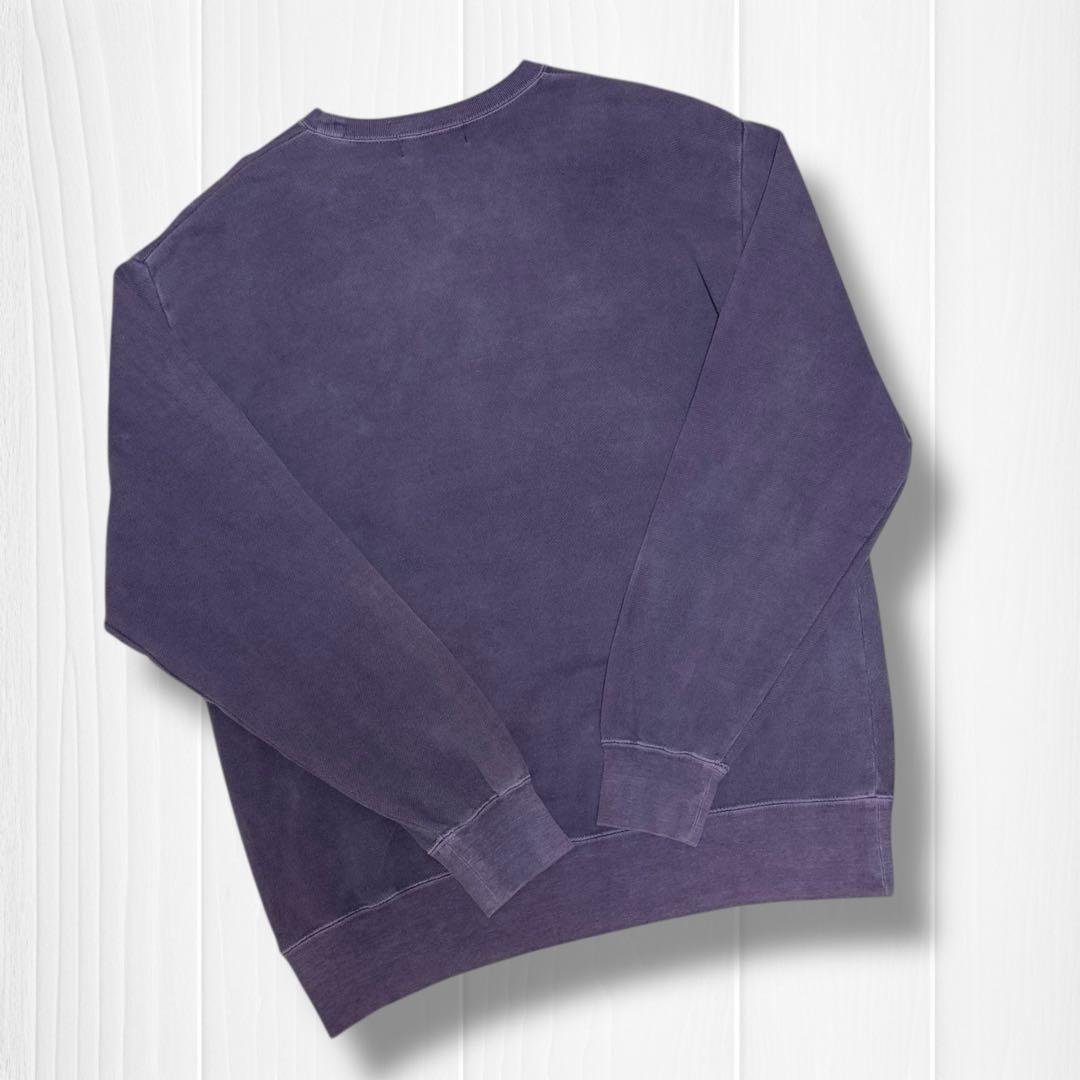 専用【超人気ヒスガール】YES YES YES スウェット コムドットやまと着用