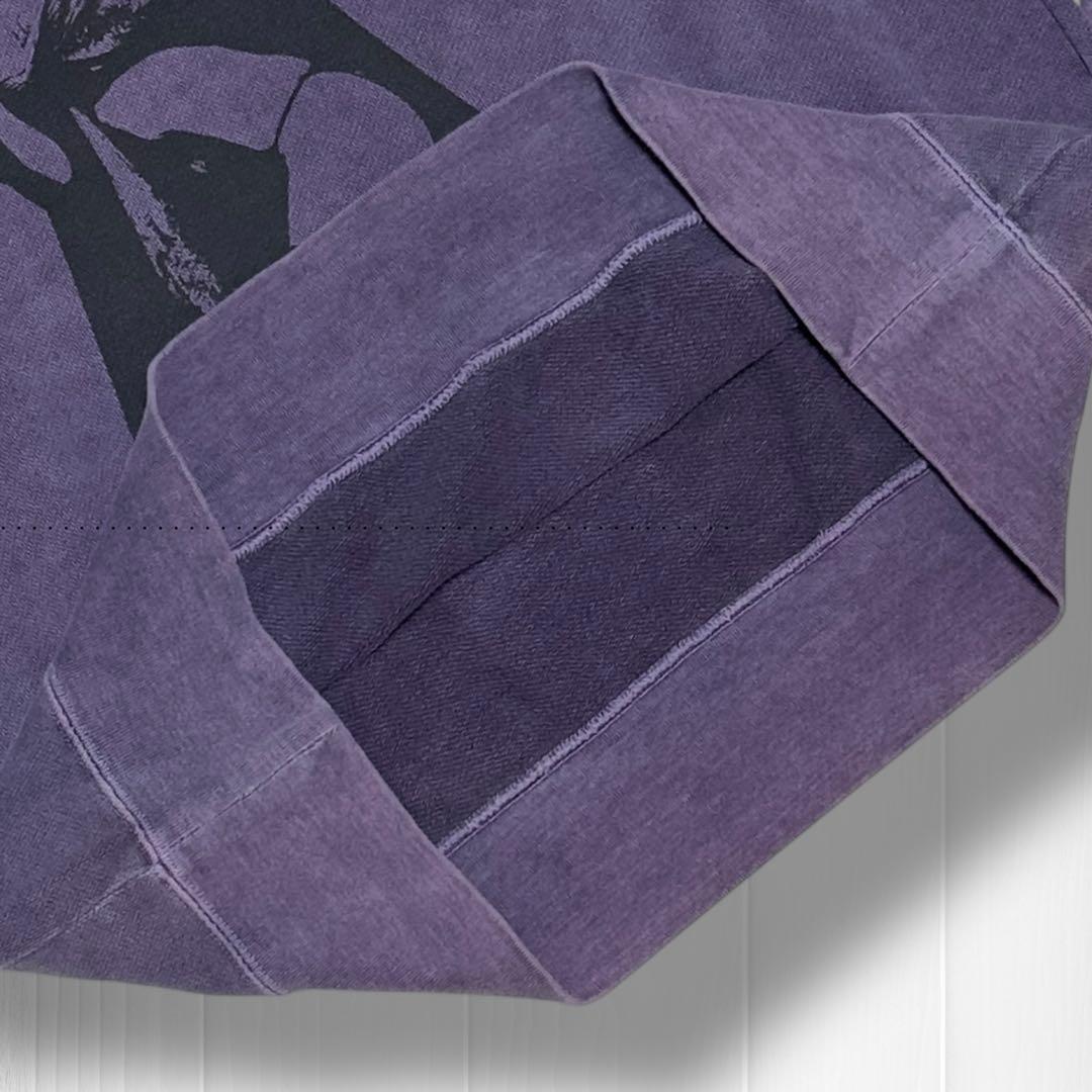 専用【超人気ヒスガール】YES YES YES スウェット コムドットやまと着用