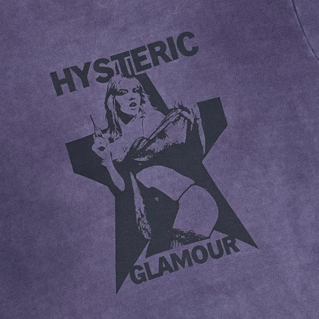 専用【超人気ヒスガール】YES YES YES スウェット コムドットやまと着用