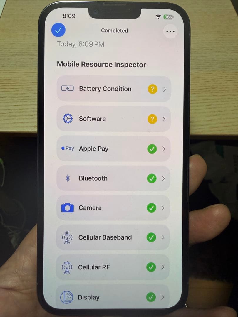 iphone13pro max 512gb SIMフリー UAG付属ケース付属