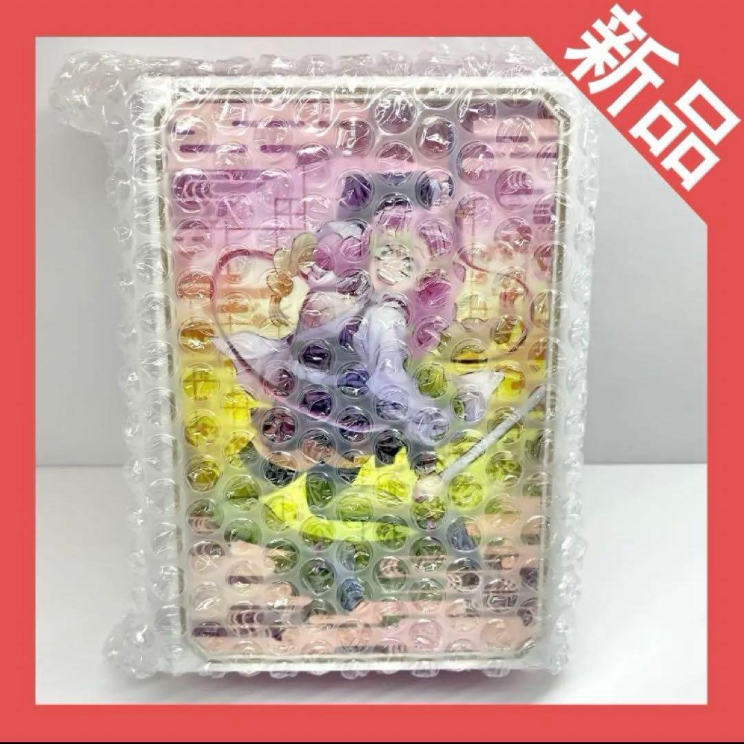 【新品】鬼滅の刃 甘露寺蜜璃 ver. ONKYO ワイヤレスイヤホン