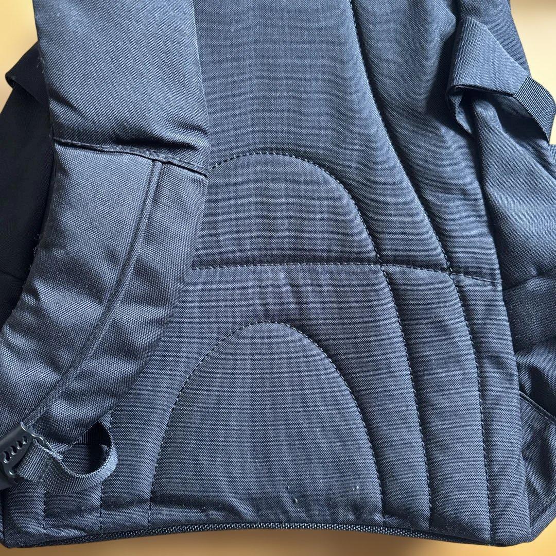 【ORANGE RANGE】Supreme 15AW/Backpack