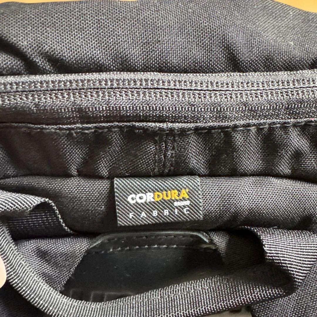 【ORANGE RANGE】Supreme 15AW/Backpack