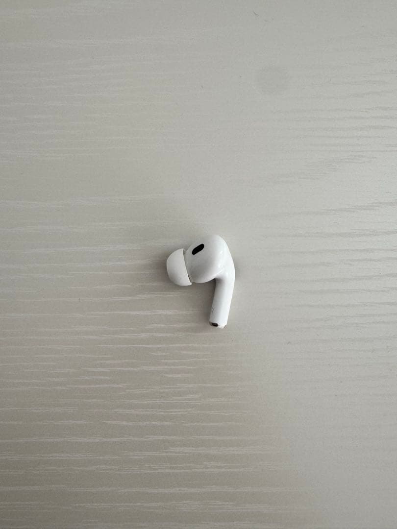 AirPods Pro(第2世代)(右耳のみ)