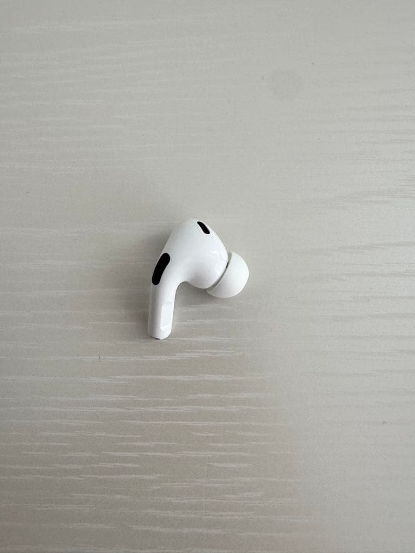 AirPods Pro(第2世代)(右耳のみ)