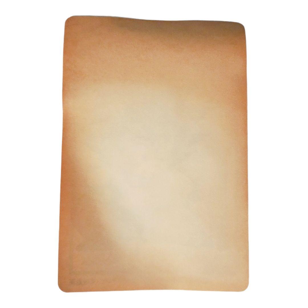 【超希少】ナガサキヤ ドラゴンボール シール ゴム人形 コーラグミ キャンディー