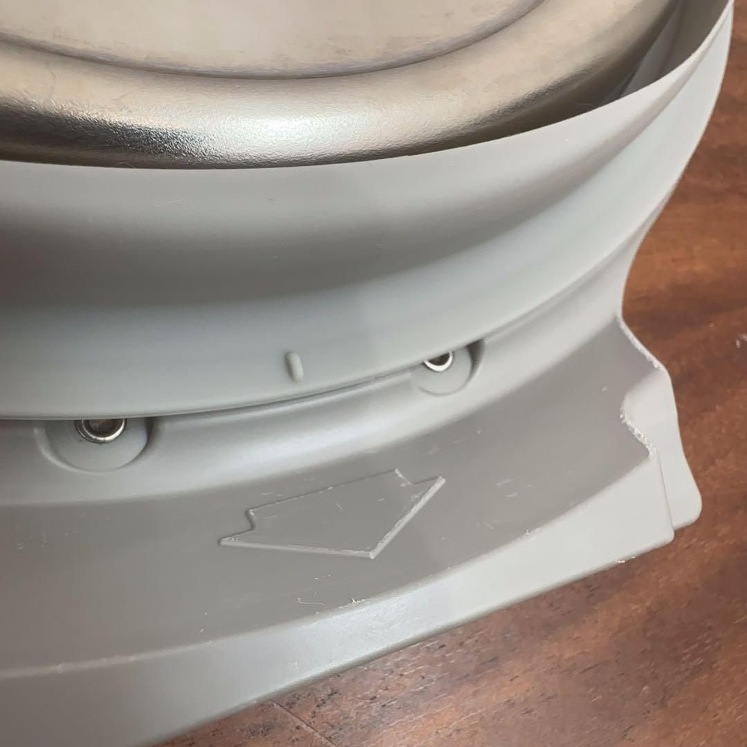 パナソニック　スチーム&可変圧力IHジャー炊飯器 SR-VSX108