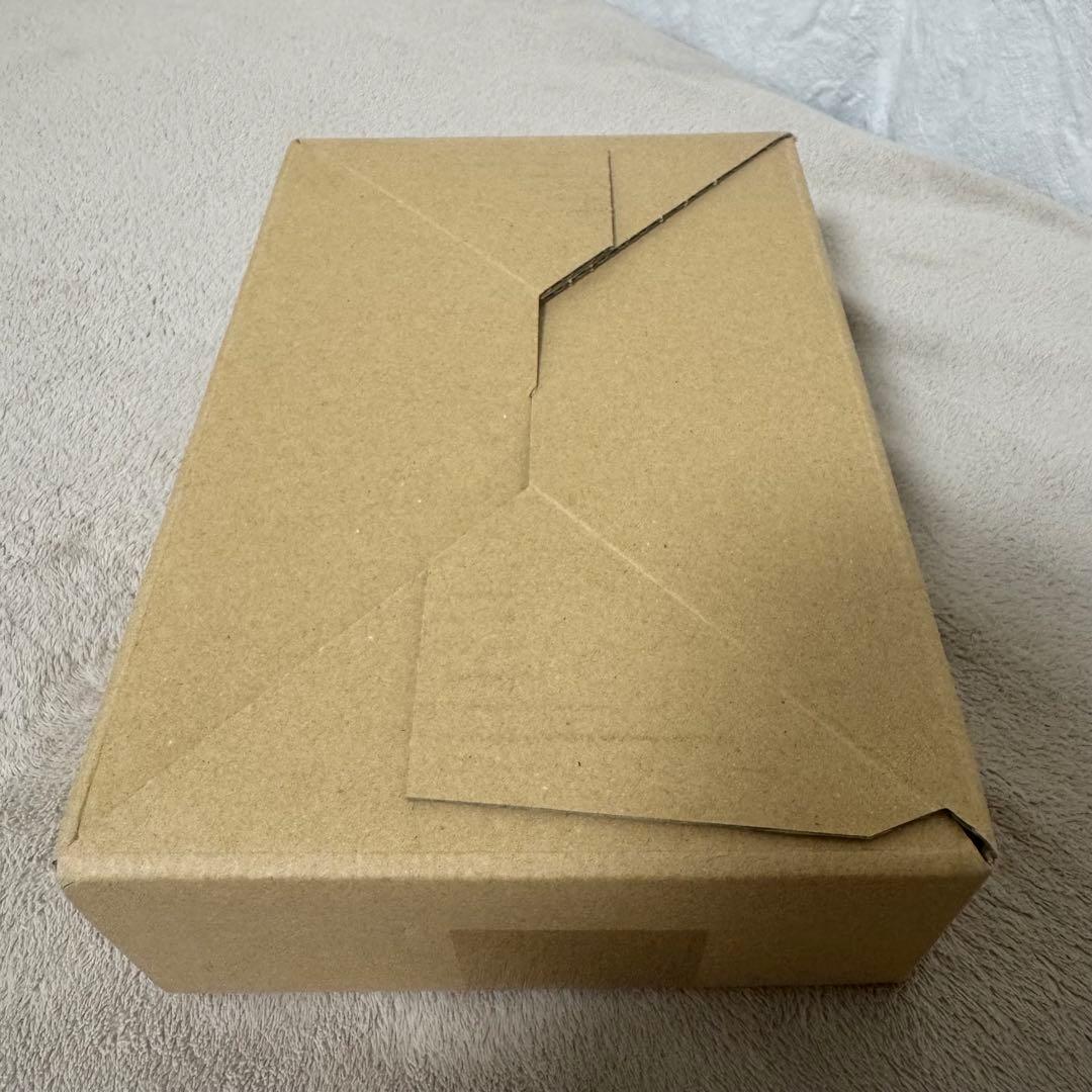 【新品未開封・シュリンク付き】インフェルノX BOX　ポケセン産※コレクション用