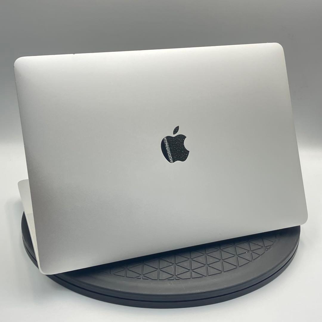 MacBook本体 MacBookPro A2338 M1 2020 8G 256G 13inch