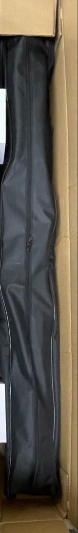 ALR プロジェクター スクリーン プロジェクター用 スクリーン 自立式