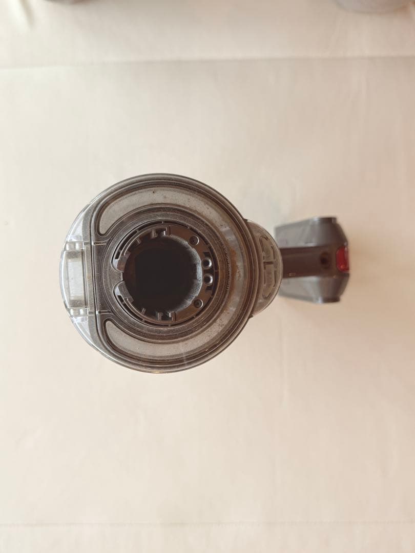 難あり　Dyson digital slim sv18 掃除機　コードレス