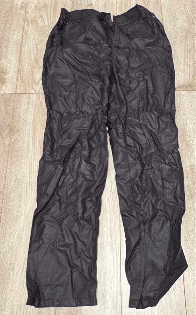 にじさんじ 不破湊 コスプレ 通常衣装 ウィッグ 靴 フルセット