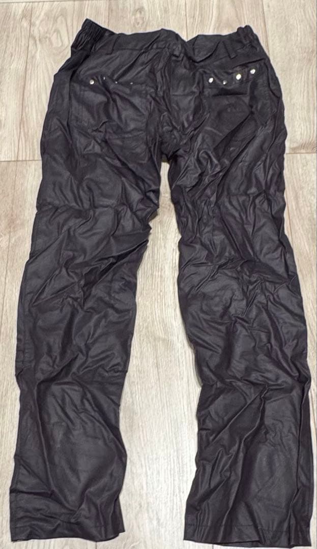 にじさんじ 不破湊 コスプレ 通常衣装 ウィッグ 靴 フルセット