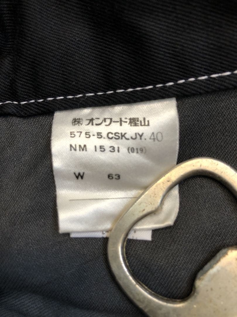 Junior Gaultier ゴルチエ　ミニ　スカート　サイドレース　y2k