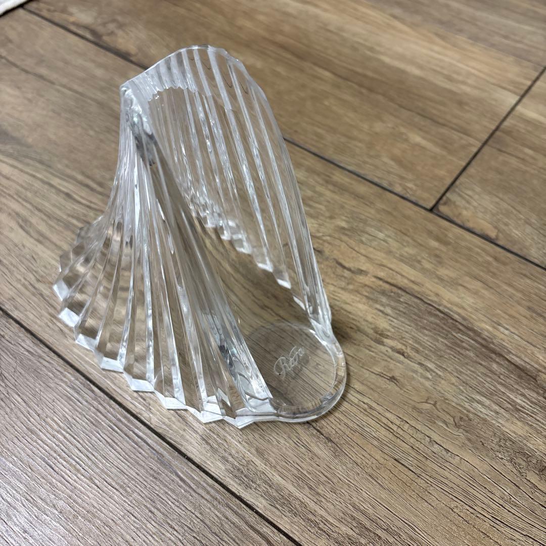 （ジャンク品）ReFa ヘアドライヤー ホワイト