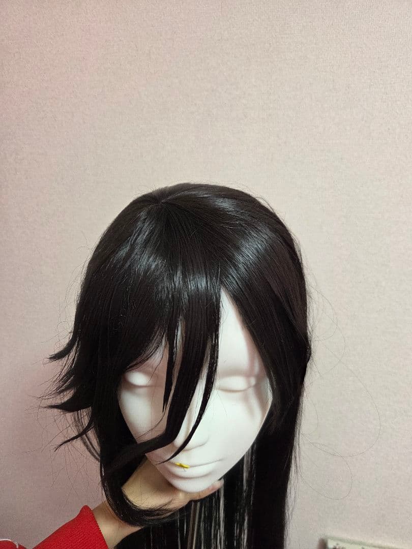 【未使用】刀剣乱舞 和泉守兼定 コスプレ コストモ製 Mサイズ