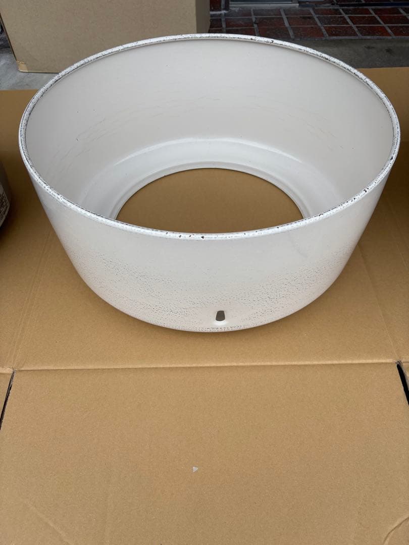 美品Rinnaiガス炊飯器 LPガス用 RR-50S1 5升炊き