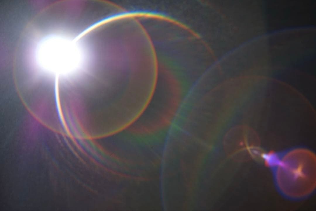 【美フレア光学美品】PENTAX Super Takumar 55mm f1.8