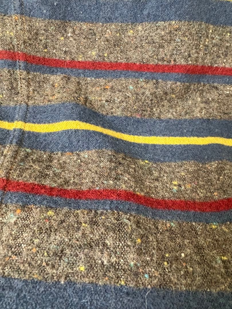 LOEWE デニムジャケット 46