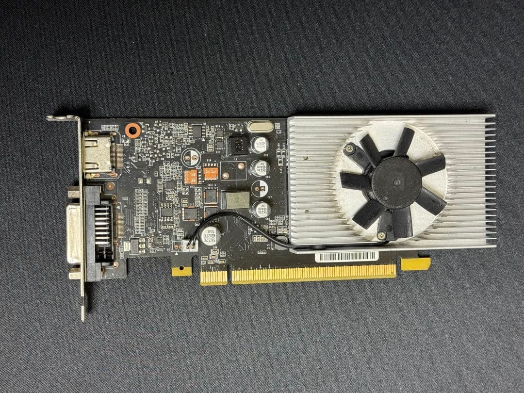 マザーボード Core i7 8700 ASUS PRIME H310M-AT R2.0