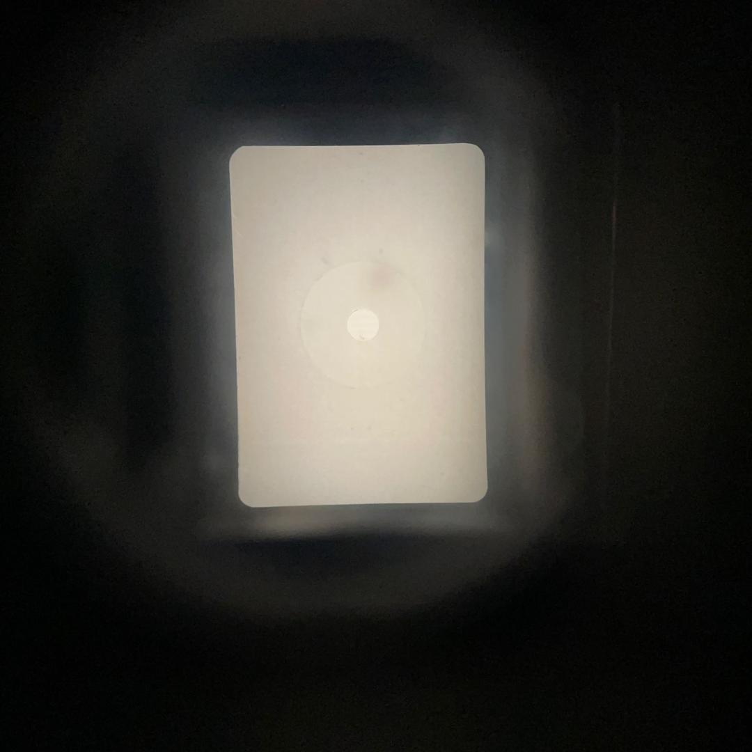 【完動品・美品】Olympus Pen FV ハーフフィルムカメラ #539