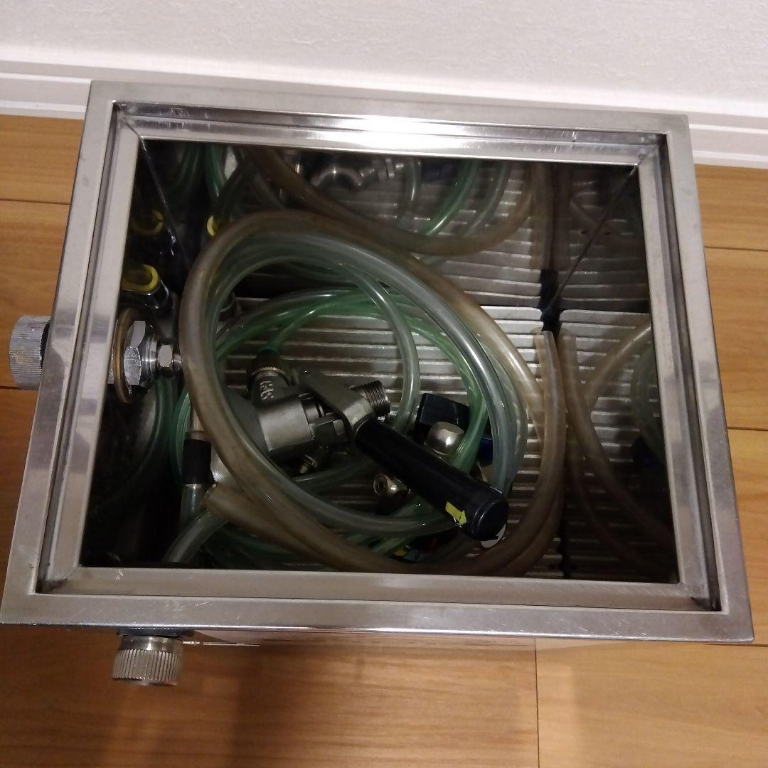 キリン ビールサーバー CP-2