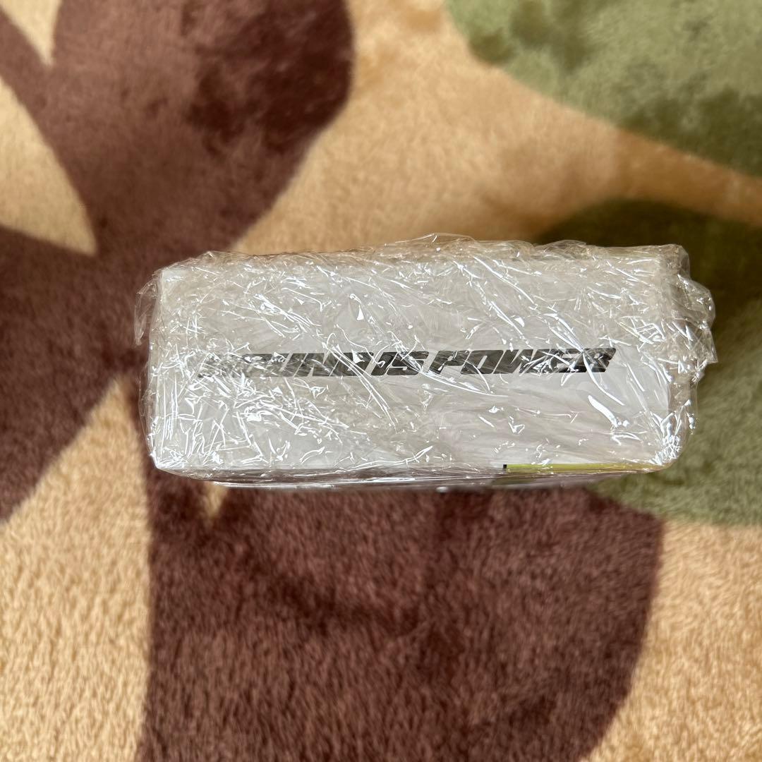 Bose Open Earbuds ワイヤレスイヤホン