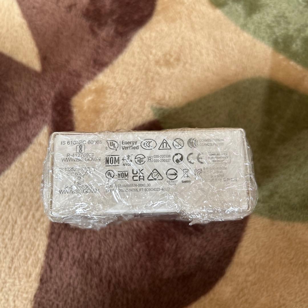 Bose Open Earbuds ワイヤレスイヤホン