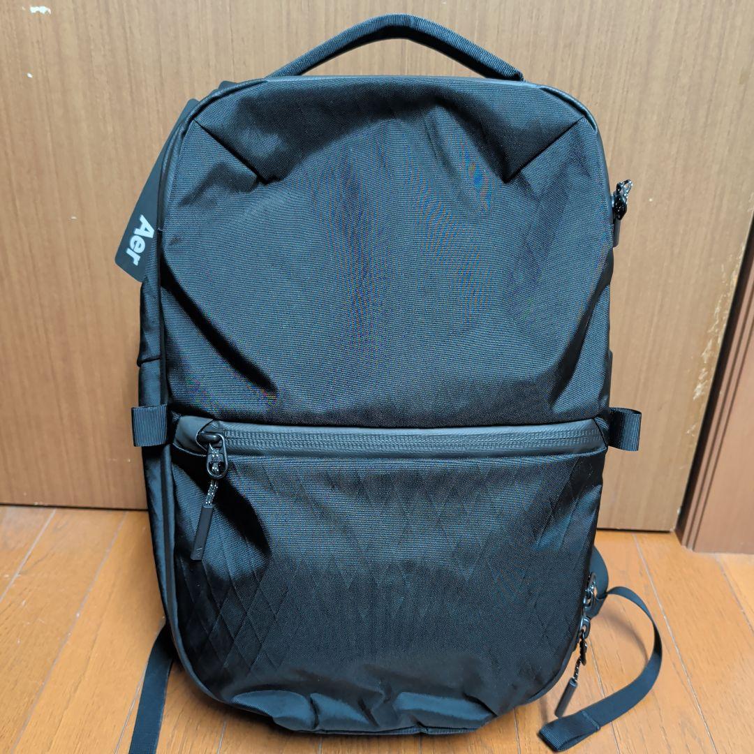 Aer City Pack Pro X-Pac（AER-29047）
