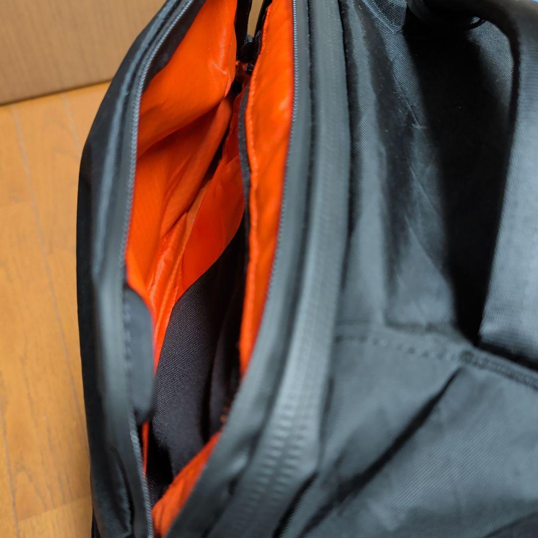 Aer City Pack Pro X-Pac（AER-29047）