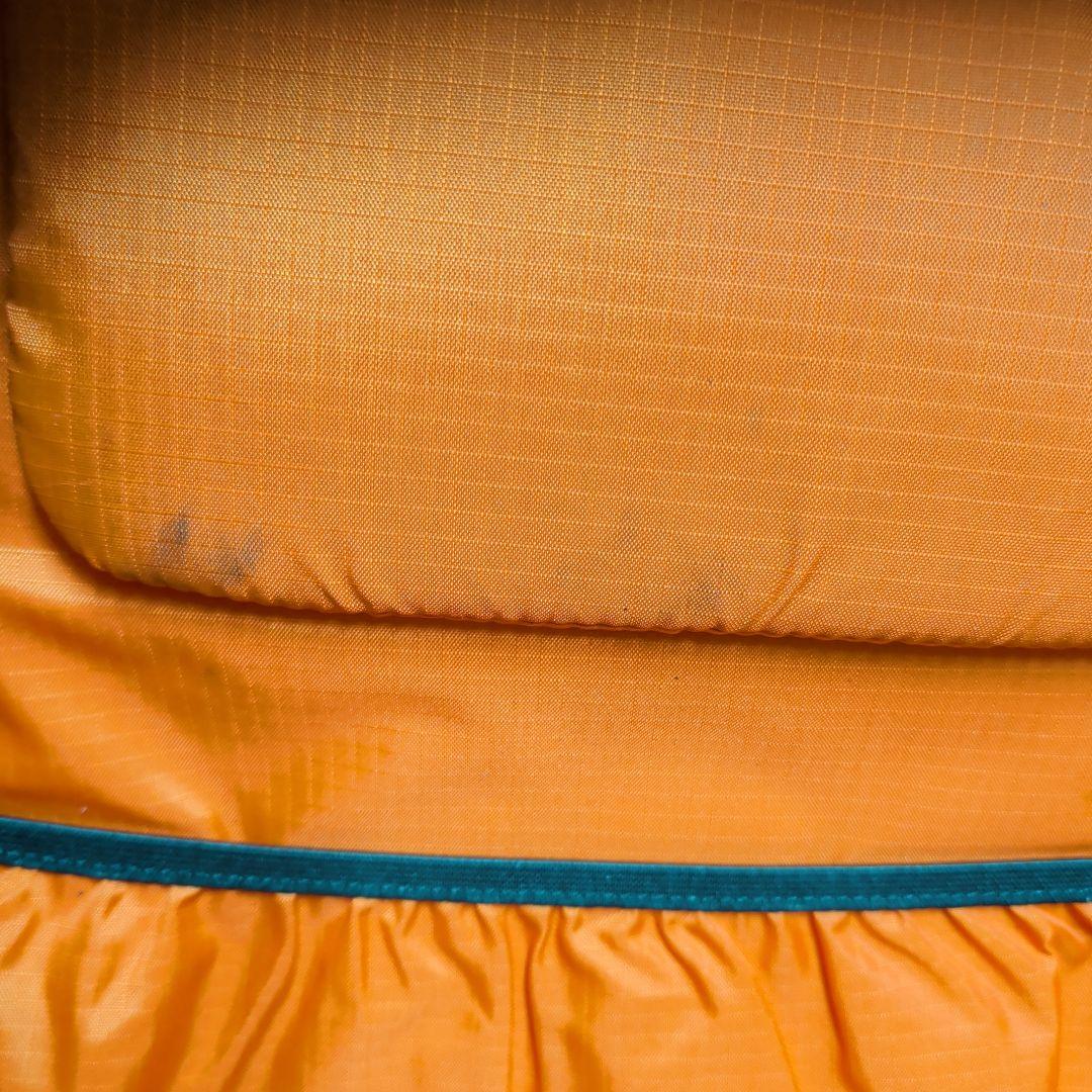 Aer City Pack Pro X-Pac（AER-29047）