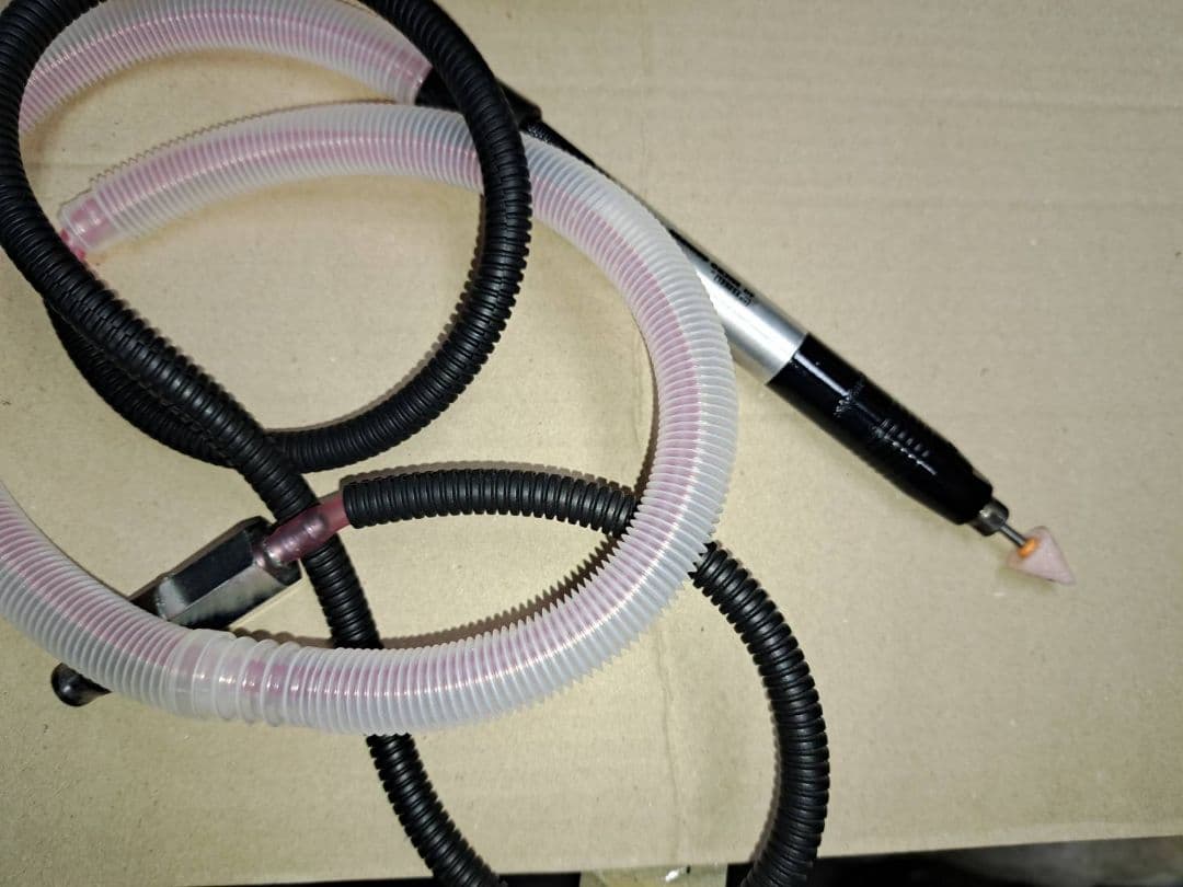 ベッセルマイクログライダーgtmg55s