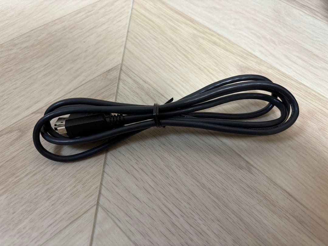 Panasonic 4K HC-WX2M ビデオカメラ