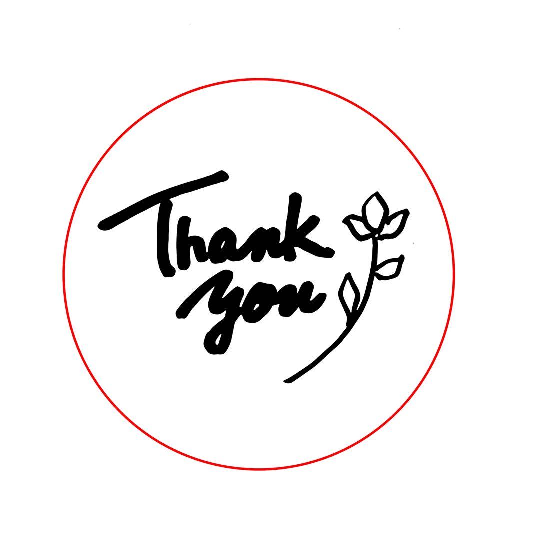 あう様　フルオーダーエンボッサー2件