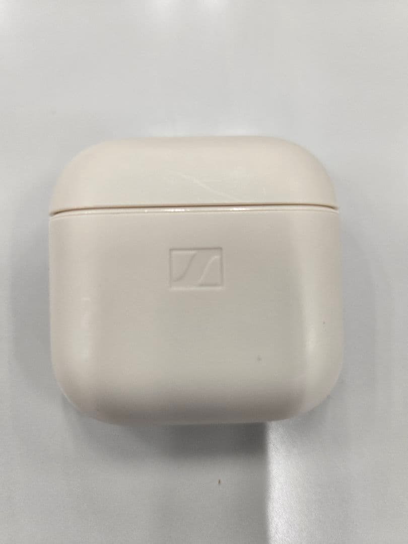 ゼンハイザー　ACCENTUM Open